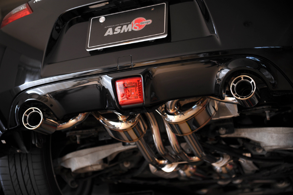 120915 SACLAM Z34 DSC_1226.jpg